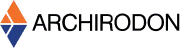 Archirodon