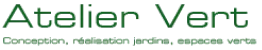 Atelier Vert