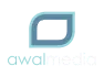 Awal Media