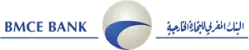 BMCE