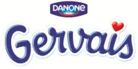 Danone Gervais
