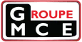 Groupe MCE