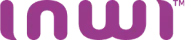 inwi