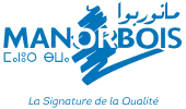 MANORBOIS