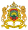 Maroc