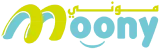 Moony