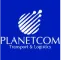 Planetcom