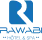 Rawabi