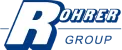 Rohrer Group