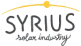 Syrius
