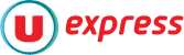 U Express